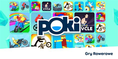 poki játékok ingyen|Free Online Games for All Ages .